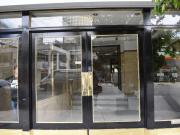 Departamento de 2 dormitorios en venta en Recoleta con...