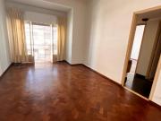 Departamento de 2 dormitorios EN VENTA, Italia al 1400,...