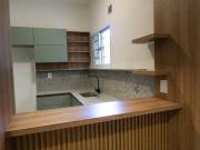 Departamento de 2 dormitorios en Venta La Plata