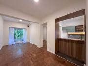 Departamento de 2 dormitorios en Venta La Plata