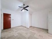 Departamento de 2 dormitorios en venta La Plata