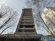 Departamento de 2 dormitorios en VENTA, La Plata