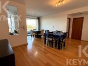 Departamento de 2 dormitorios en venta, La Plata