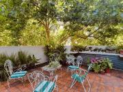 Departamento de 2 dormitorios en venta La Plata