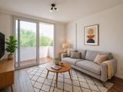 DEPARTAMENTO DE 2 DORMITORIOS EN VENTA LA PLATA