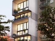 Departamento de 2 Dormitorios en Venta, La Plata