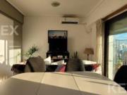 Departamento de 2 dormitorios en venta, La Plata