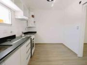 Departamento de 2 dormitorios en venta Los Hornos Departamento de 2 dormitorios en venta Los Hornos