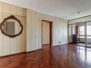 DEPARTAMENTO DE 2 DORMITORIOS EN VENTA. LOURDES