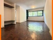 Departamento de 2 dormitorios en venta Nueva Cordoba