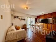 DEPARTAMENTO DE 2 DORMITORIOS EN VENTA NUEVA CORDOBA!