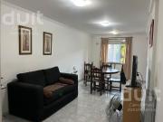 Departamento de 2 dormitorios en venta Nueva Córdoba