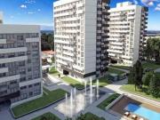 Departamento de 2 dormitorios en venta, Opera Luxury,...