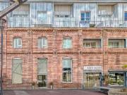 Departamento de 2 dormitorios en venta Puerto Norte Departamento de 2 dormitorios en venta Puerto Norte