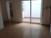 Departamento de 2 dormitorios en venta sobre Viamonte 159