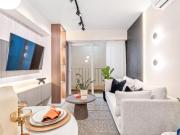 Departamento de 2 dormitorios en venta – Surquillo, Av....