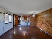 Departamento de 2 dormitorios en venta Tolosa La Plata