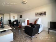 Departamento de 2 dormitorios en Venta/Alquiler...