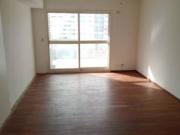 Departamento de 2 dormitorios España 246