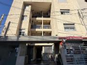 Departamento de 2 dormitorios impecable con Escritura,...