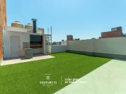 Departamento de 2 Dormitorios Mendoza 1800 Piso...
