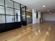 Departamento de 2 dormitorios muy comodo en venta en...