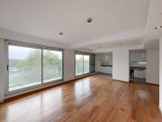 Departamento de 2 dormitorios piso exclusivo con 2...