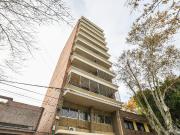 Departamento de 2 dormitorios piso exclusivo en venta...