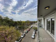 Departamento de 2 dormitorios, piso exclusivo en zona...