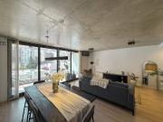 Departamento de 2 dormitorios Premium a estrenar con...