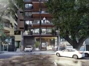 Departamento de 2 dormitorios premium con amenities...