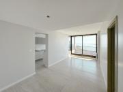 Departamento de 2 dormitorios premium con vista al río y...