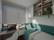 Departamento De 2 Dormitorios Proximo A Estrenar En...