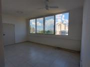 DEPARTAMENTO, DE 2 DORMITORIOS S/COCHERA. MICROCENTRO,...