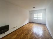 Departamento de 2 dormitorios sobre Paseo del Siglo