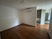 Departamento de 2 dormitorios todos las amenities