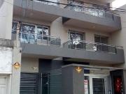 DEPARTAMENTO DE 2 DORMITORIOS VENTA