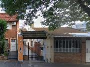 Departamento de 2 dormitorios Venta
