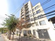 Departamento de 2 dormitorios y 2 baños, con bodega y...