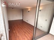 Departamento de 2 dormitorios y 2 baños en excelente...