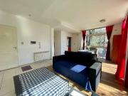 DEPARTAMENTO DE 2 DORMITORIOS Y COCHERA