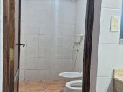 Departamento de 2 dormitorios y cochera en Alquiler...