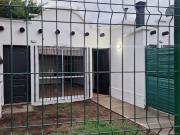 Departamento de 2 dormitorios y cochera en Alquiler...