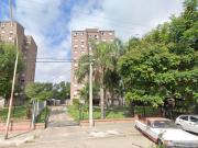 DEPARTAMENTO DE 2 DORMITORIOS Y COCHERA MENDOZA 3900