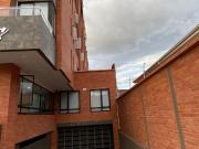 ¡Departamento de 2 hab. en renta, con hermosa vista al río!