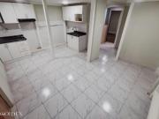 DEPARTAMENTO DE 2 HAB, ESTRENO 55M2/ 2BÑ/ AV BRASIL CON...