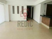 DEPARTAMENTO EN VENTA EN SANTA FE JURIQUILLA DE 2 HAB. +...
