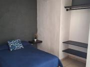 Departamento de 2 habitaciones a dos cuadras de Fluvial...