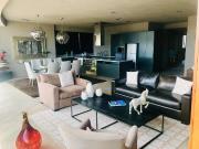 Departamento De 2 Habitaciones Amueblado en Atlixcayotl,...