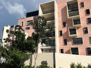 Departamento de 2 habitaciones con amenidades